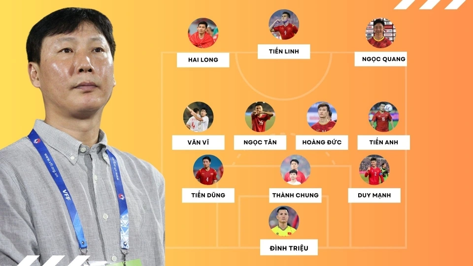 doi_hinh_viet_nam_vs_lao.jpg