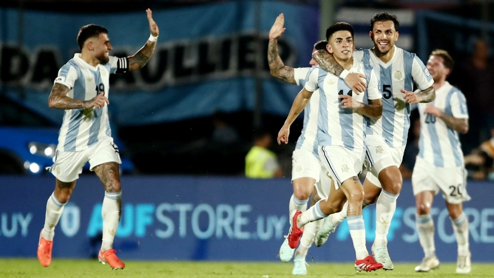 dt_argentina.jpg
