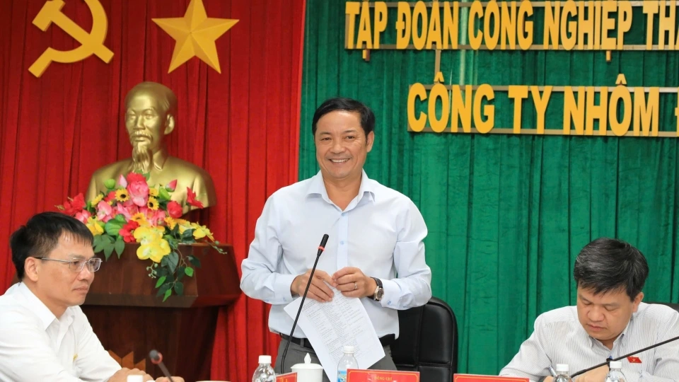 duong sat Dak Nong lam dong binh thuan.jpg