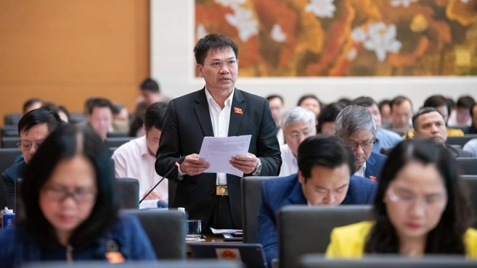 duong_khac_mai_thao_luan_du_lieu_ca_nhan.jpg