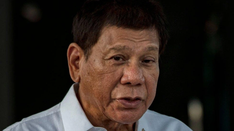 duterte.jpg