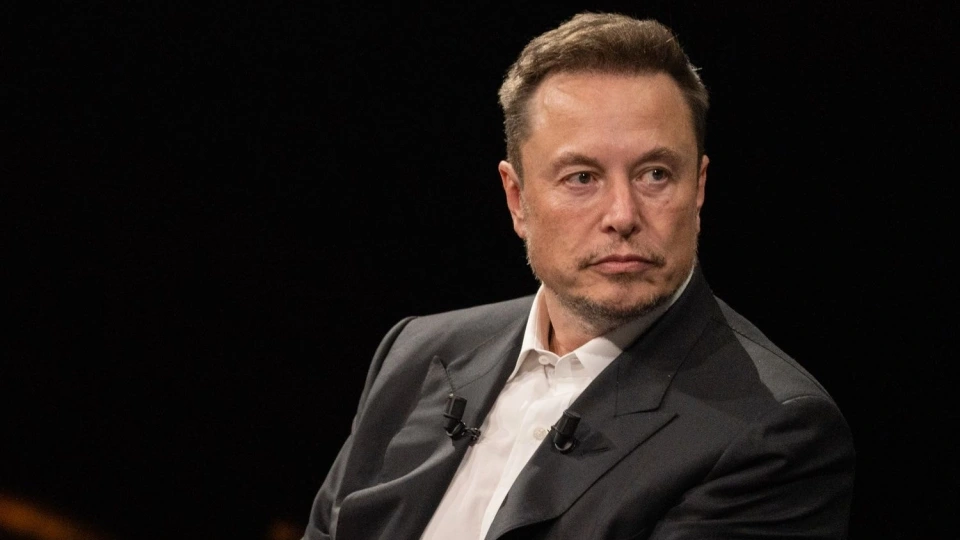 elon-musk.jpg
