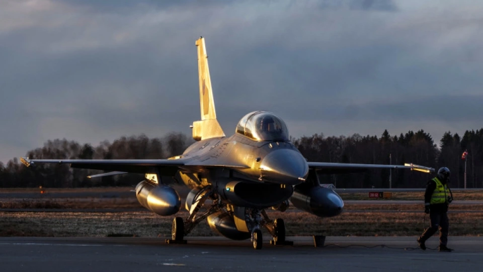f-16-na-uy-1-4718-1722446355.jpg