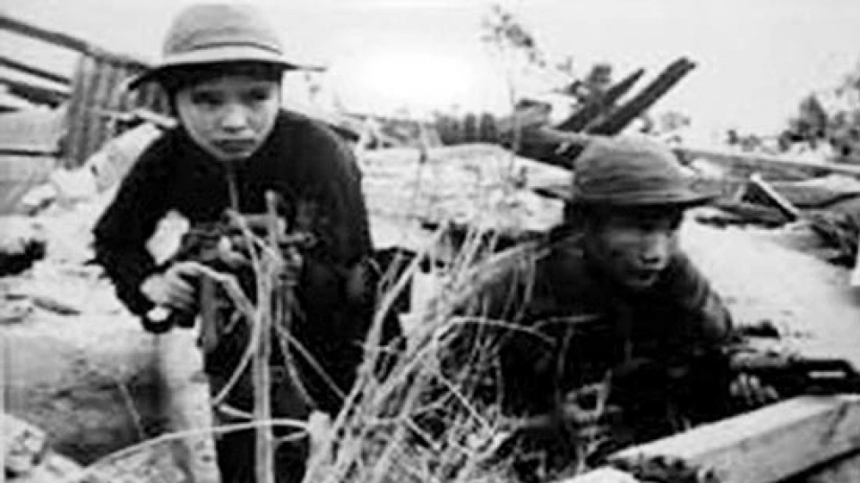 giai_phong_quang_tri.jpg