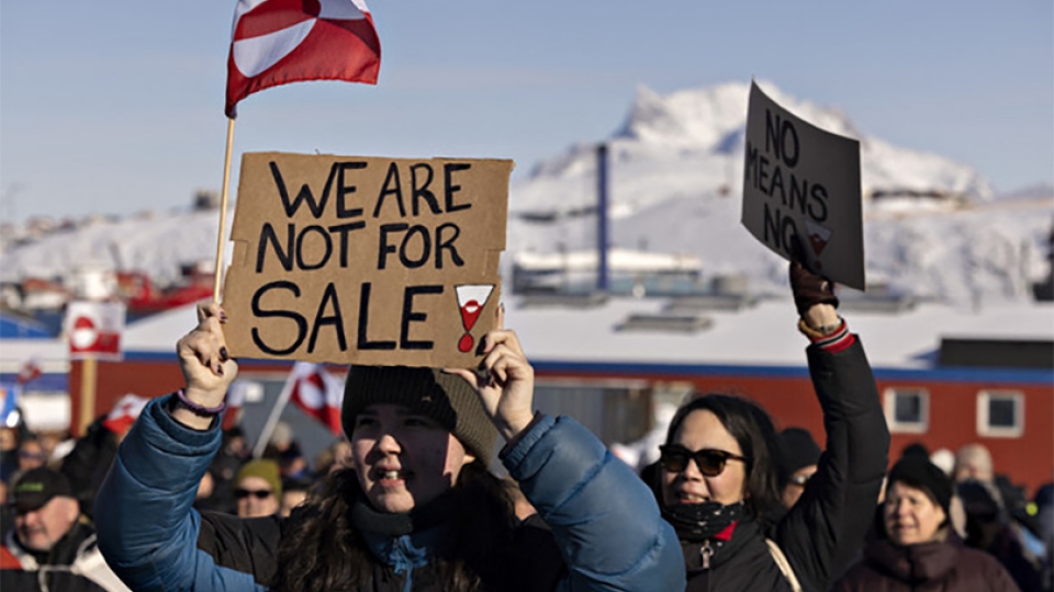 greenland_not_for_sale.jpg