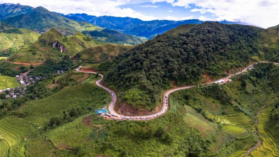 ha_giang.png