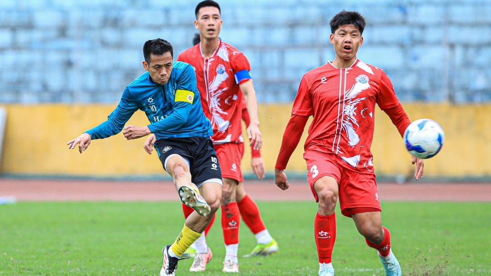 hanoifc.jpg