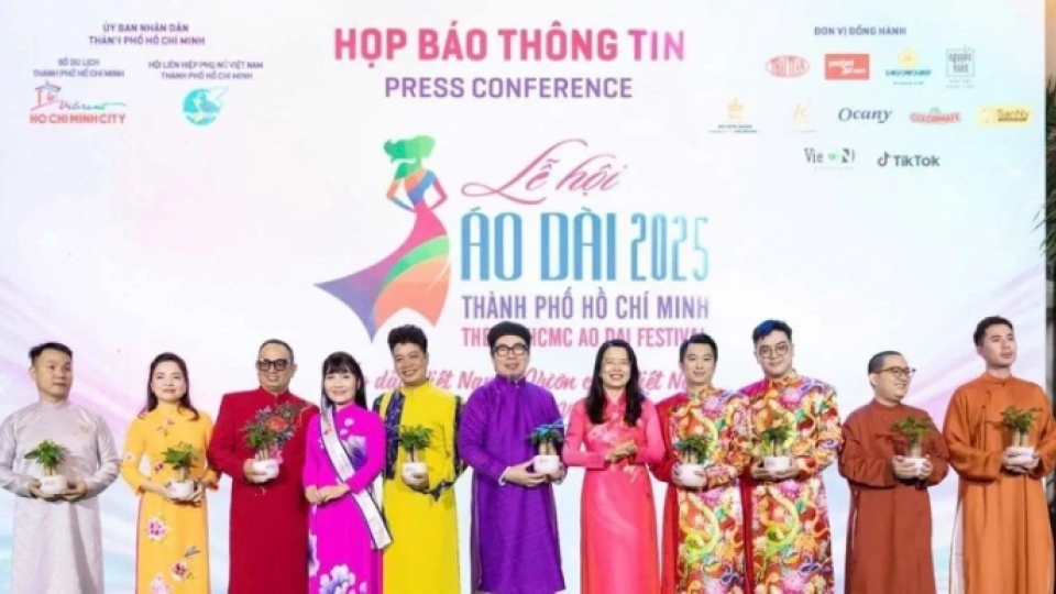 hcmc.png