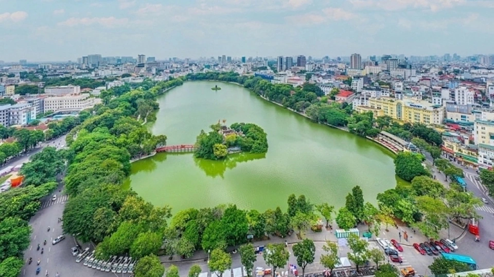 ho_hoan_kiem_1.jpg