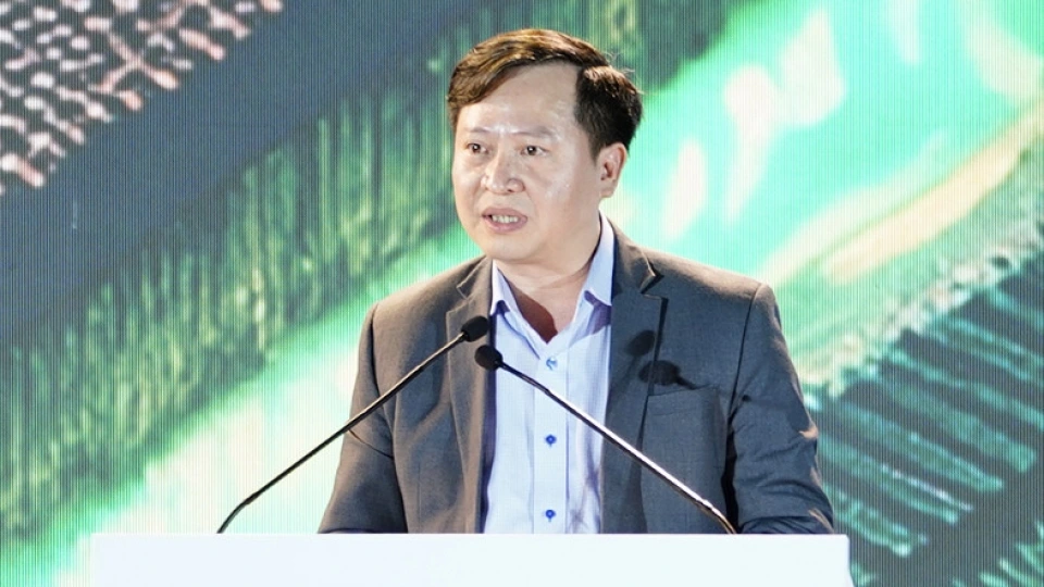 hoi-nghi-ai-6-70568.jpg