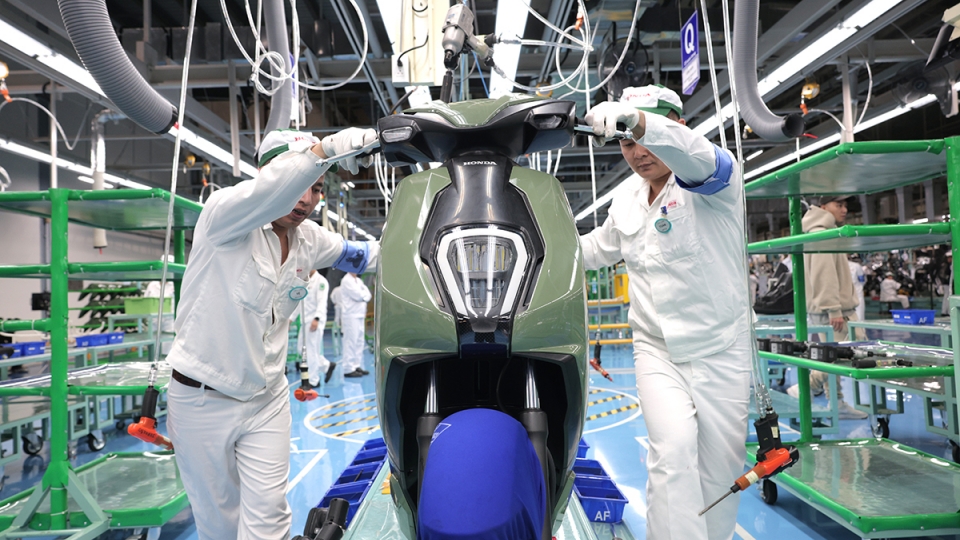 honda_5.jpg