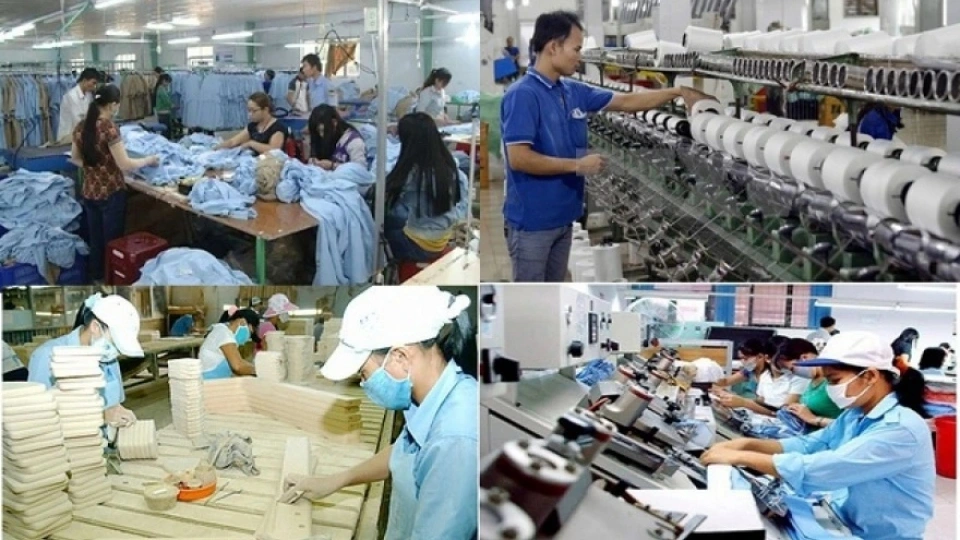 kinh-te-tu-nhan-168026028616163599615.jpg