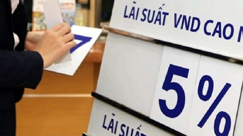lai xuat.jpg