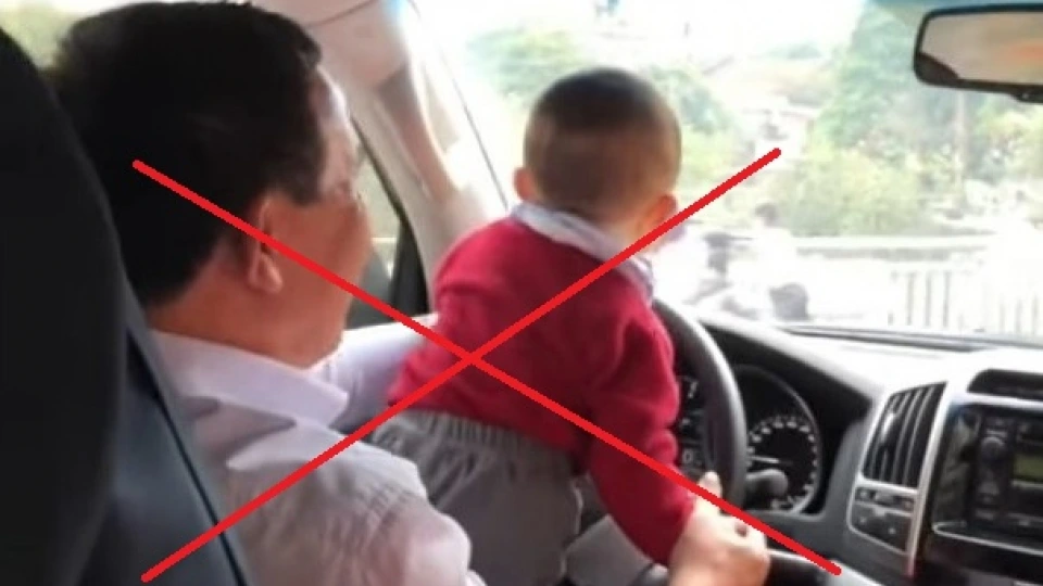 lai_xe_an_toan_4.jpg