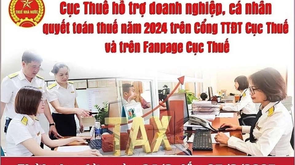 lan_dau_tien_cuc_thue_to_chuc_livestream_ho_tro_quyet_toan_thue.jpg