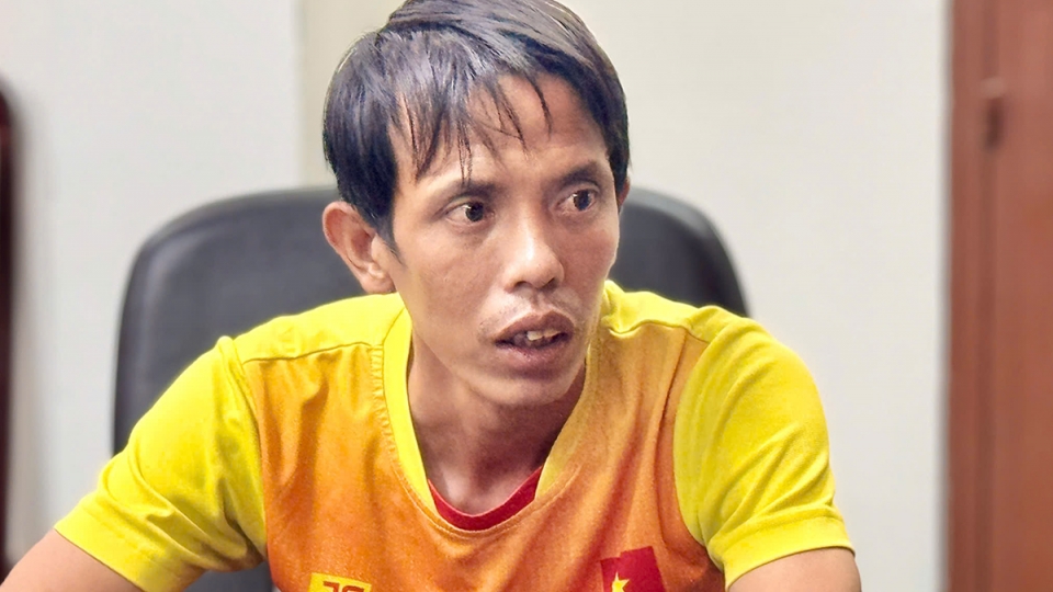 le_van_truong.jpg