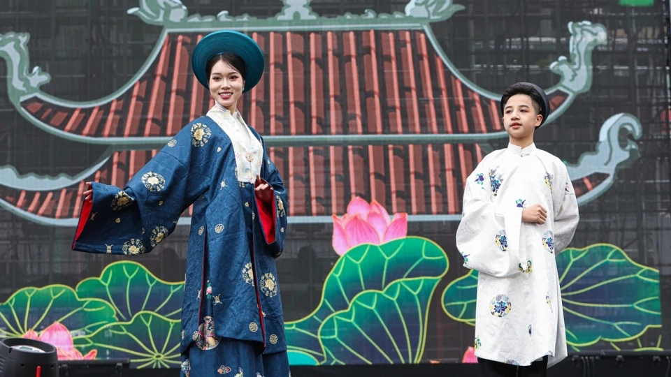 lehoiaodai_12_znews.jpg