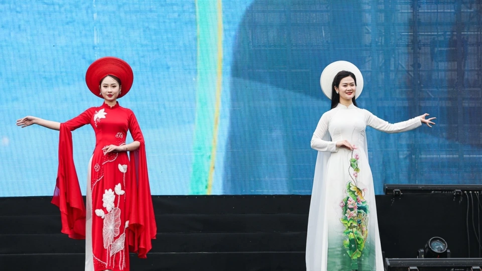 lehoiaodai_30_znews.jpg