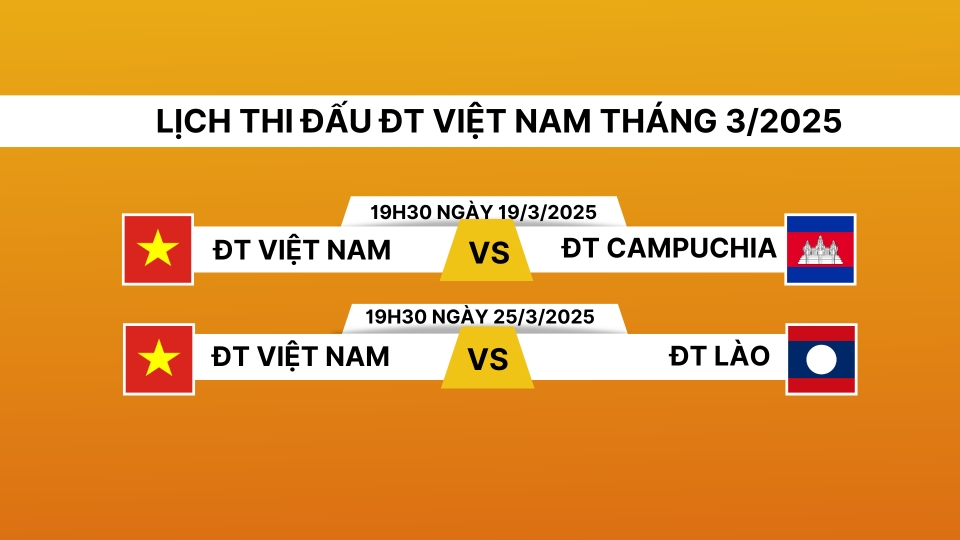 lich_thi_dau_dt_viet_nam.png