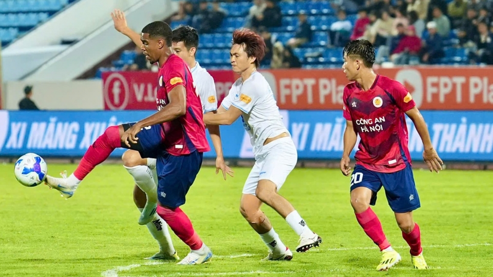 lich_thi_dau_va_ap_dung_var_vong_16_v-league.jpg