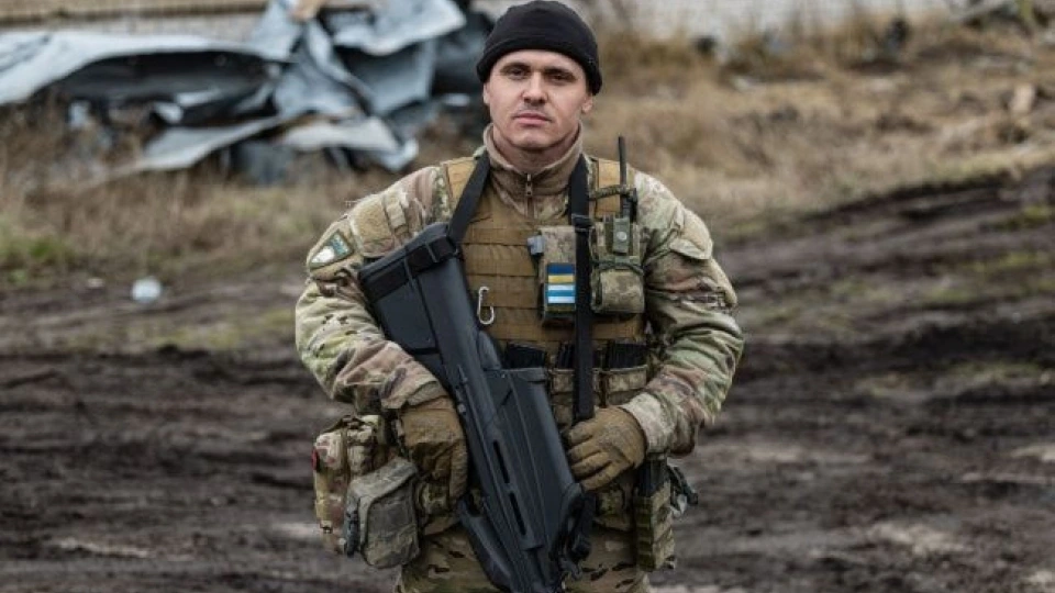 linh_ukraine.jpg