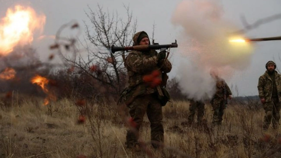 linh_ukraine_3.jpg