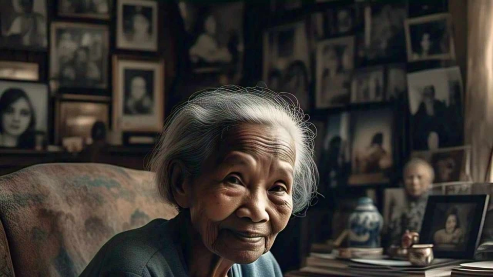 mẹ gia.jpg