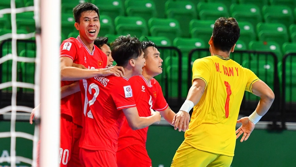 match-apgs-1805302.jpg
