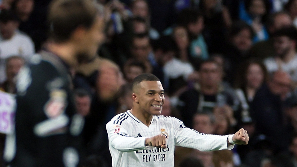 mbappe.jpg