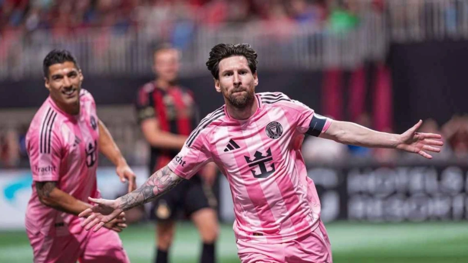 messi.jpg