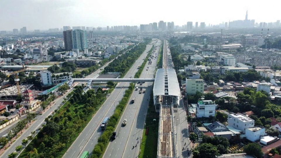 metro_1_se_di_vao_khai_thac_tu_22-12.jpg