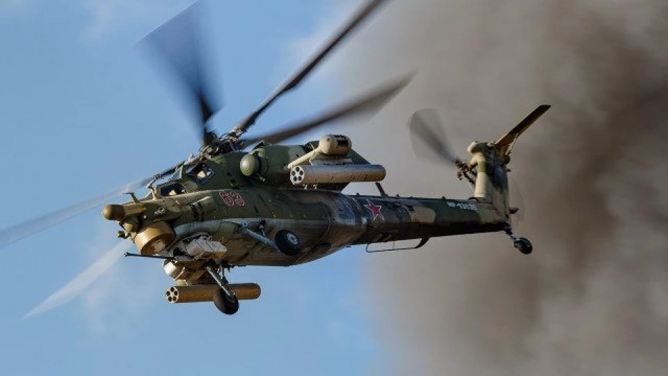 mi-8-provided-covering-fire-while-the-mi-35-stung-the-ukrainians-2.jpg