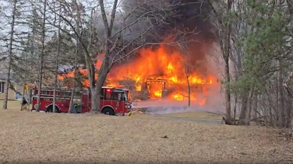 minnesota_plane_crash_01_ht_jt_2-1743293684133.jpg