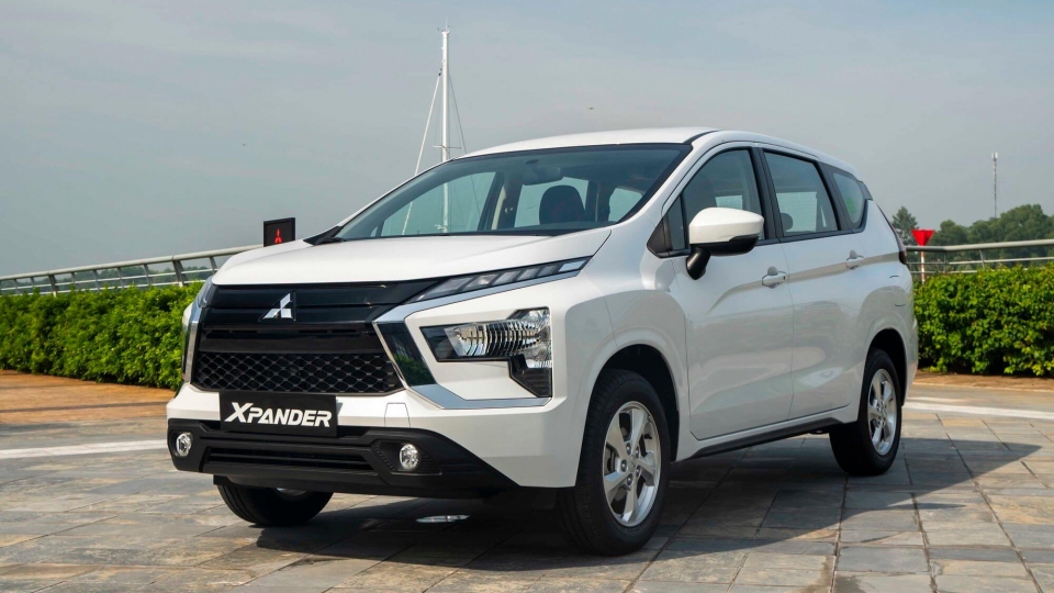 mitsubishi-xpander-at-eco-2023.jpg