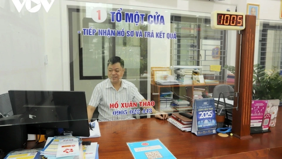 mot_cua.jpg
