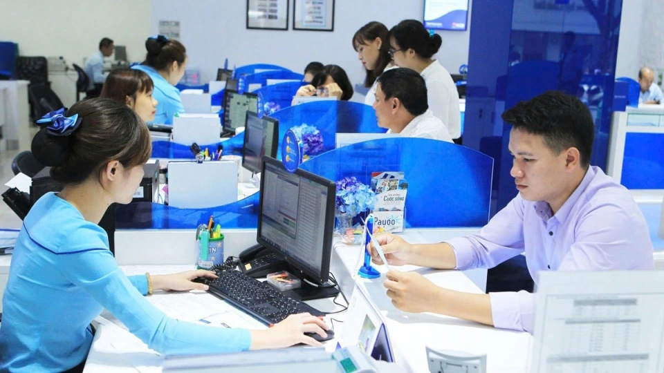 ngan-hang.jpg