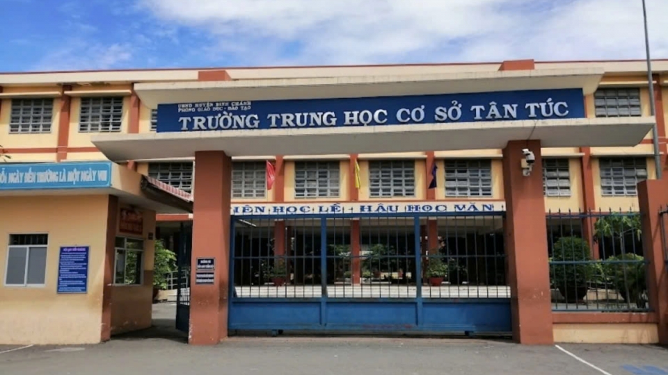 ngo_doc_thuc_pham_o_sai_gon_1.jpg