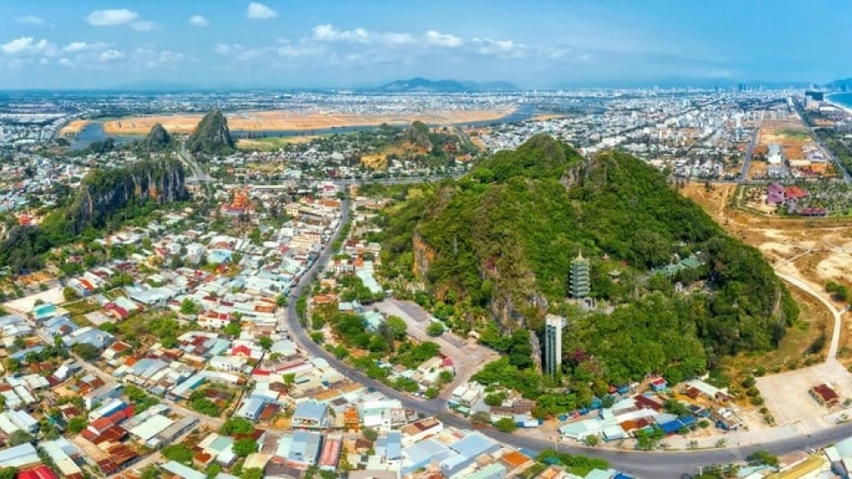 ngu-hanh-son-da-nang-23504523.jpg