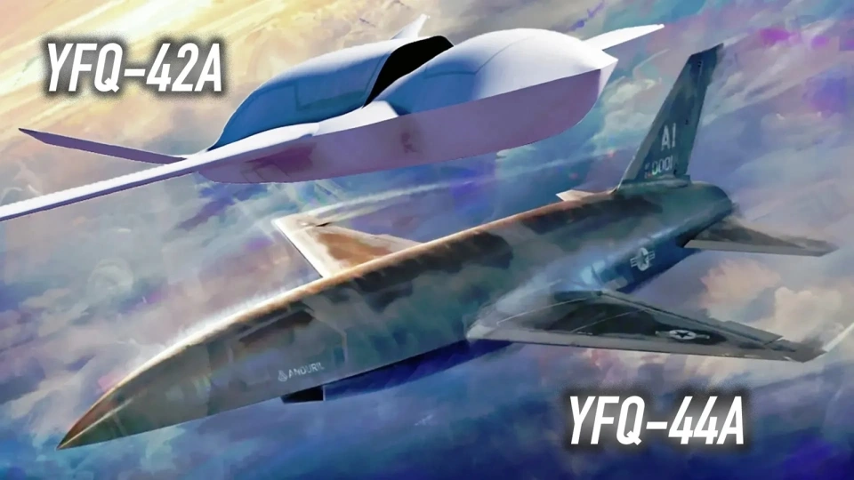 nguyen mau UAV My YFQ-42A va YFQ-44A -twz.jpg