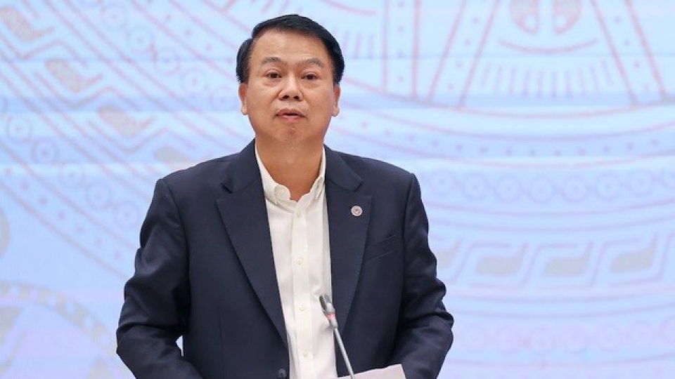 nguyen_duc_chi.jpg