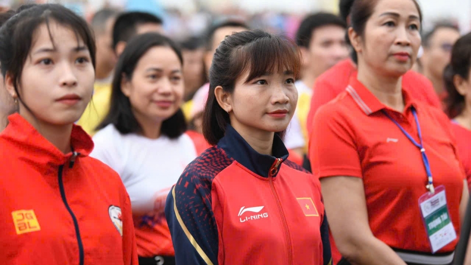nguyen_thi_oanh.jpg