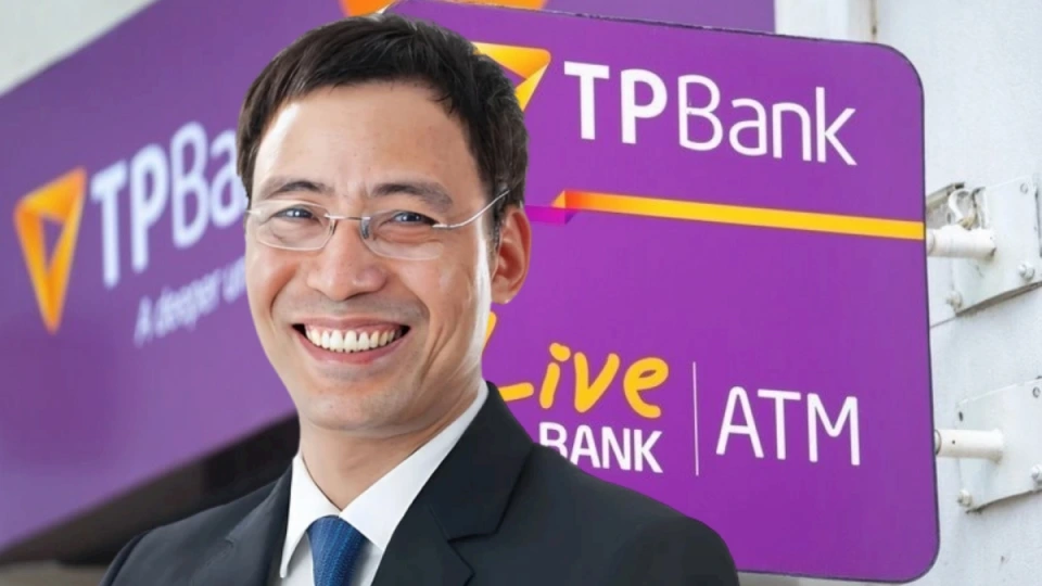 ong-do-anh-tu-tu-nhiem-hoi-dong-quan-tri-tpbank-va-tps-20250321111943.png