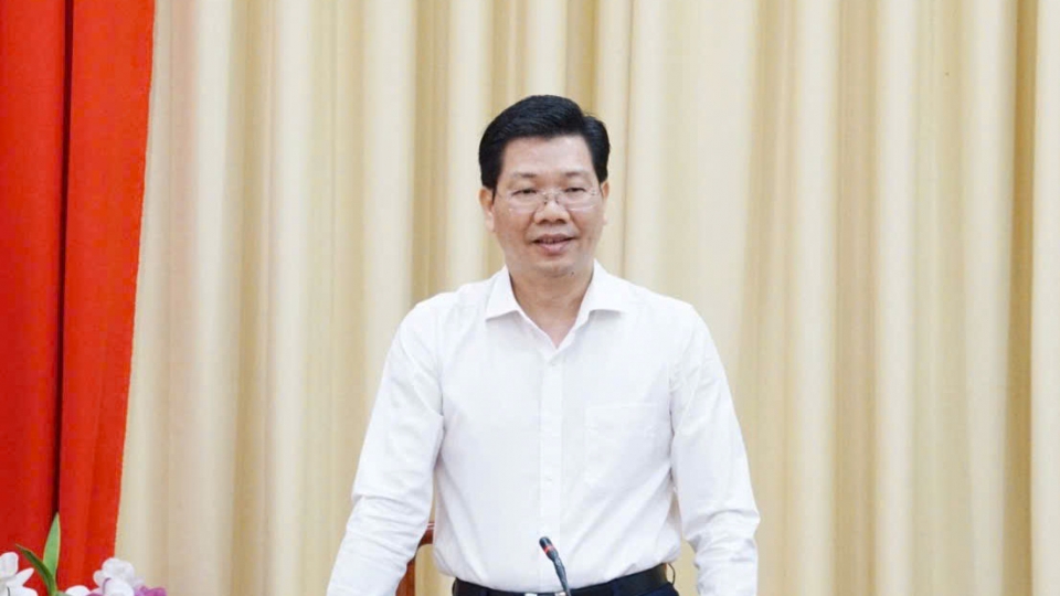 ong-nguyen-manh-hung-lam-bi-thu-tay-ninh-.jpg