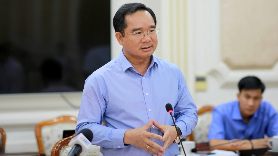 ong-nguyen-van-duoc-lam-to-truong-to-cong-tac-dac-biet-3.jpg