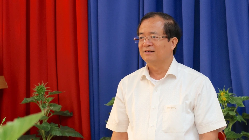 ong_nguyen_hong_thanh_anh_bao_tay_ninh.jpg