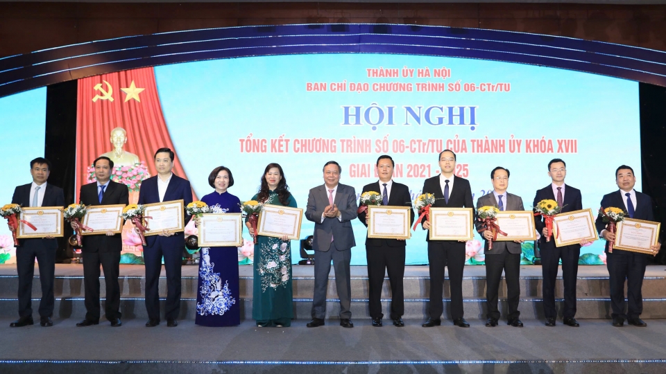 ong_phong_1.jpg
