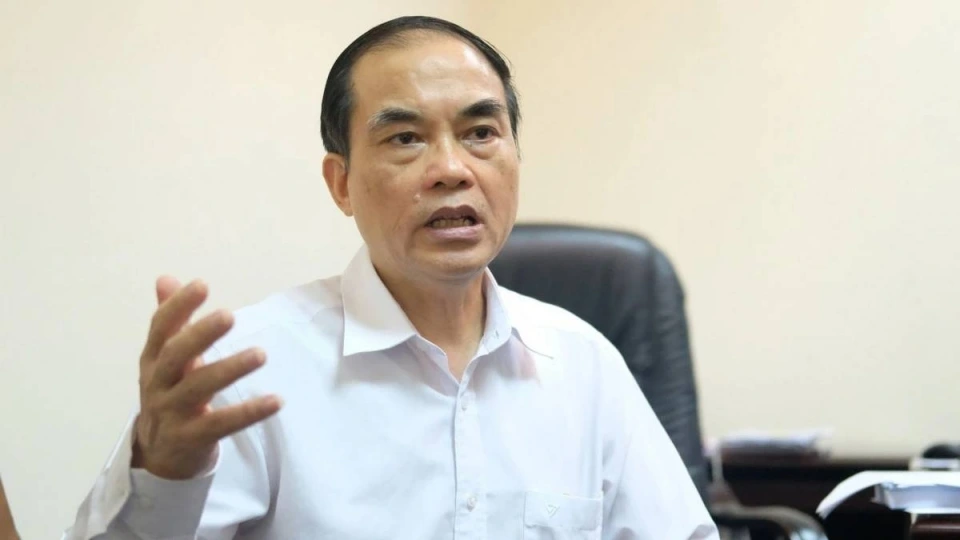ong_phuc.jpg