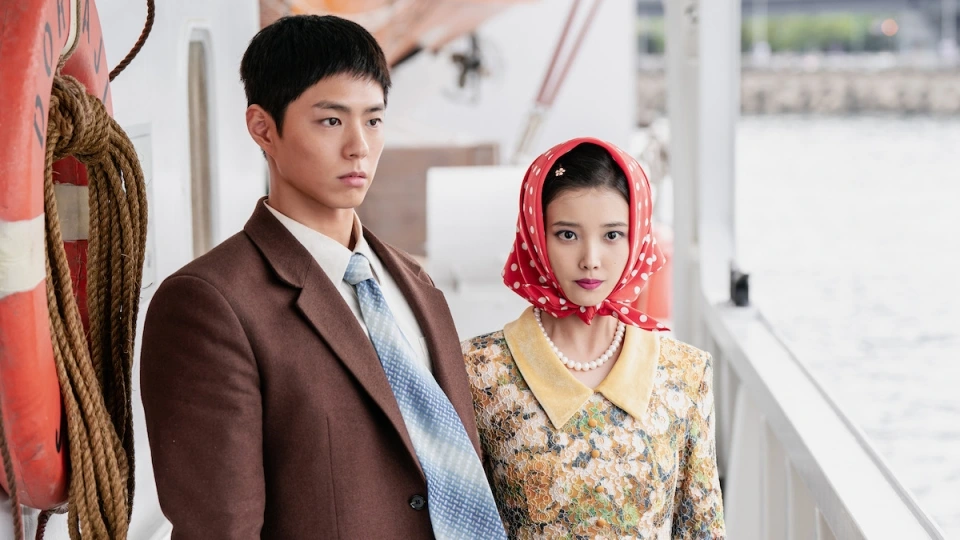 park_bo_gum.jpg