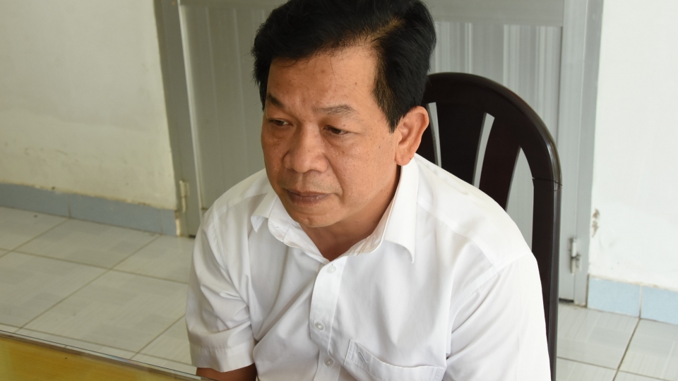 phan_tan_phong_-_can_bo_thanh_tra_.jpg
