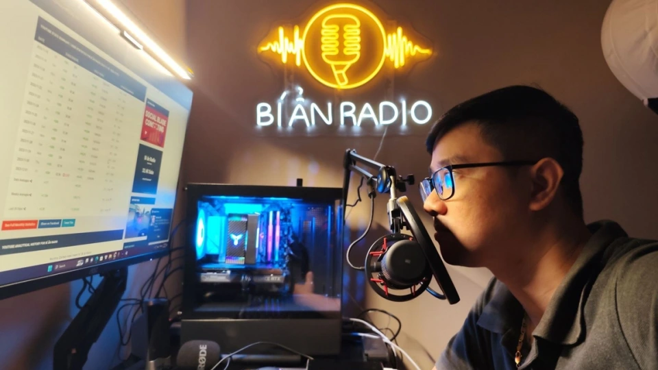 phat_thanh_-_chu_duc_11.jpg